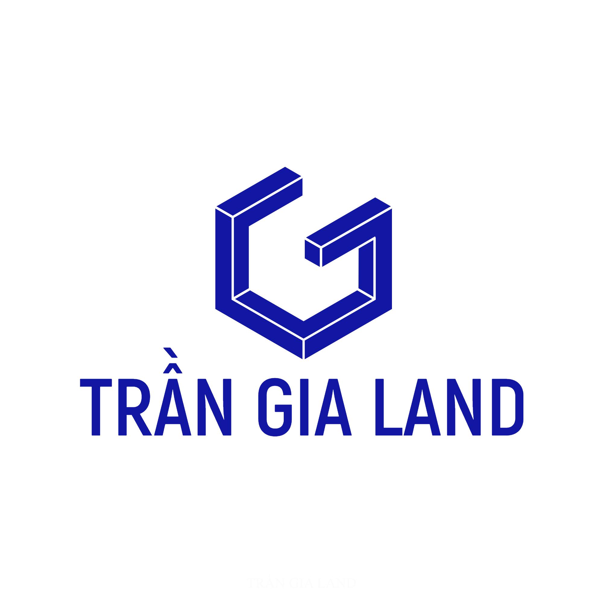 Trần Gia Land