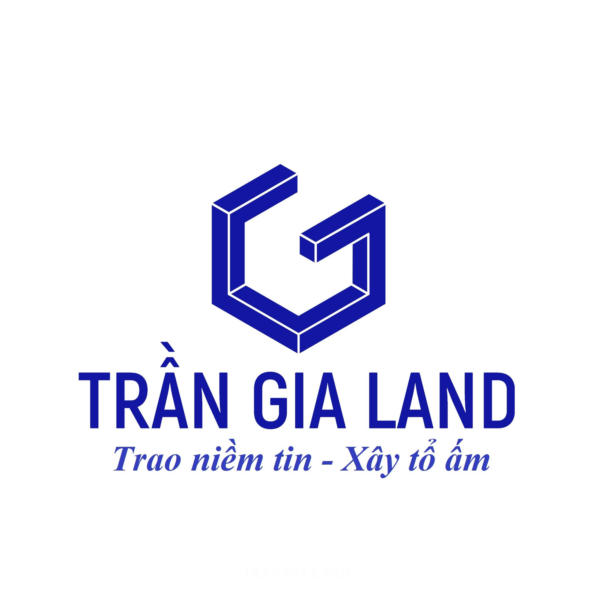 Trần Gia Land